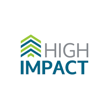 HIGH IMPECT.png